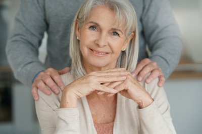 Featured image for “Empowering Women for Today’s Retirement”