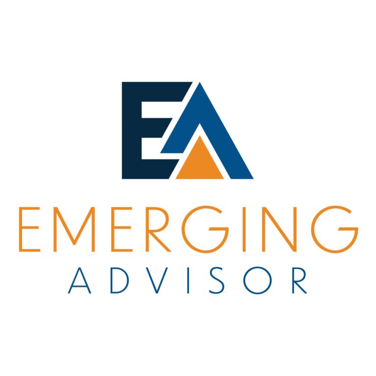Emerging Advisor Podcast