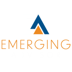 Emerging Advisor